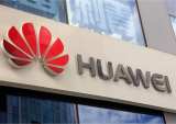 Huawei Leverages 5G, Strategic Partnerships to Cement Presence in MENA