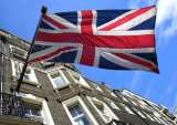 UK Moves To Support Jobs, Boost Economic Recovery