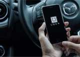 Uber Lets California Drivers Set Fees