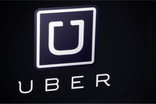 Uber Boosts Global Grocery Delivery With Cornershop Deal