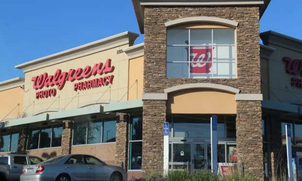 VillageMD CEO: How The Walgreens Partnership Can Fix What’s Broken In Primary Healthcare