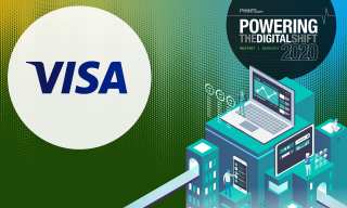 B2B Payments’ Pivot To Digital