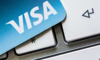 Visa’s Bill Sheley: Eliminating FX Uncertainty Boosts Cross Border Commerce