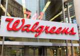 Walgreens Adds To Digital 3.0 Momentum
