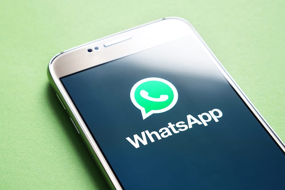 WhatsApp To Expand India Banking Partnerships