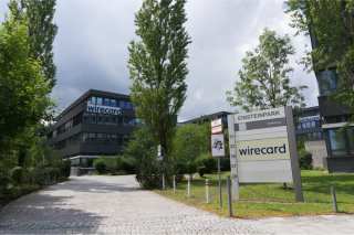 Wirecard Seeks Forensic Investigation Into Its Collapse