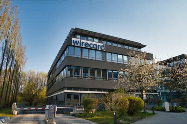 Three Former Top Wirecard Execs Arrested In Alleged Fraud Scheme