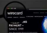 Visa, Mastercard Fined Wirecard Millions