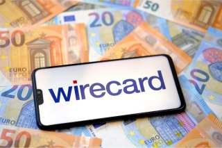 Wirecard Administrator Sees Strong Interest From Potential Buyers
