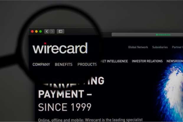Report: Some Wirecard ‘Partnerships’ May Be A Hoax