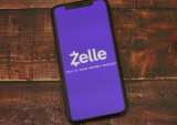 Zelle Distributes $133B In Consumer, SMB Payments In First Half Of Year