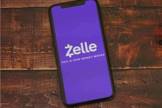 Zelle Distributes $133B In Consumer, SMB Payments In First Half Of Year