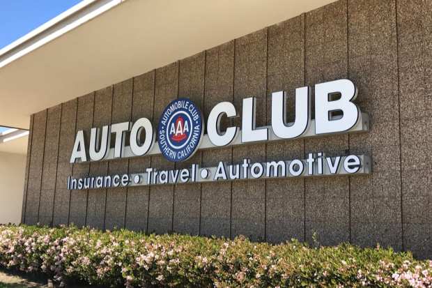 Coronavirus Refunds: AAA Southern California Plans To Reimburse $59M In Premiums