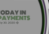 Today In Payments: Enova To Aquire OnDeck In $90M Deal; PayPal Reports Record Quarter