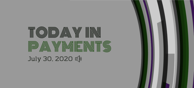 Today In Payments: Enova To Aquire OnDeck In $90M Deal; PayPay Reports Record Quarter