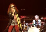 Coronavirus Refunds: Aerosmith Ticket Holders Offered Carry Over, Reimbursement Options