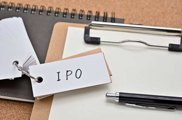 Affirm Eyes Possible IPO That Could Value POS Lender At $10B