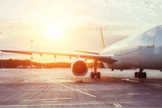 Airlines Confront Grim Q2 As New COVID Fears Slam Travel Recovery