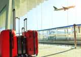 Airlines Ask For Virus Testing To Allow Transatlantic Flights