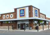 ALDI Plans 70 New Store Openings In Expansion Push