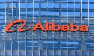 Alibaba’s Ant Group Plans Hong Kong IPO At $200B+