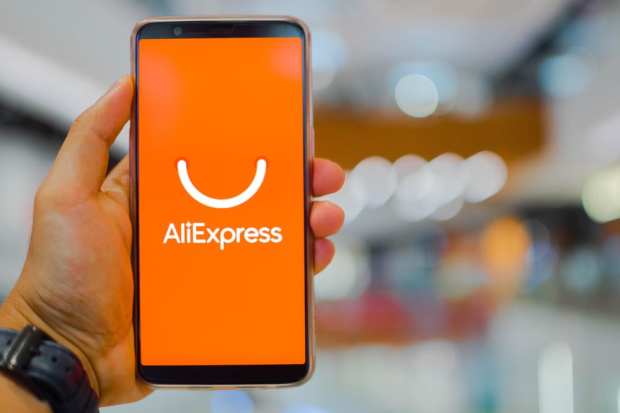 AliExpress Russia’s CEO: We’ll Make $10B In Annual Revenues By 2022-2023  