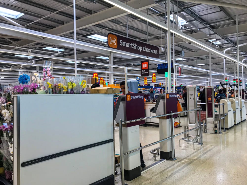 Amazon Plans To Expand Grocery Stores Across The US