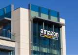 Amazon To Begin Displaying Seller Names And Addresses