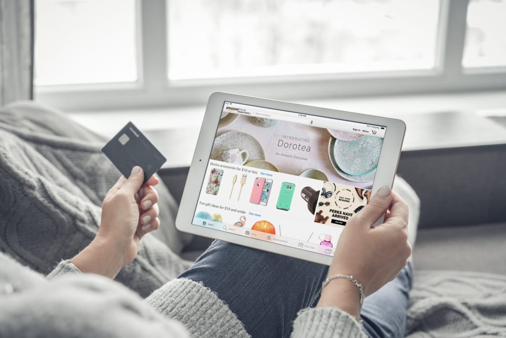 New Levels Of Retail Earnings And Payment Challenges