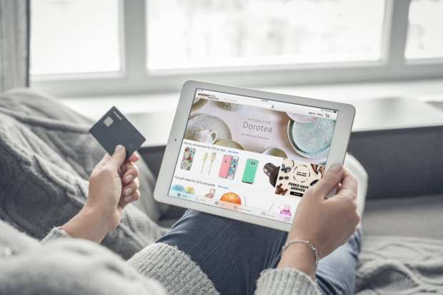 New Levels Of Retail Earnings And Payment Challenges