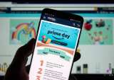 Amazon’s Prime Day Tentatively Set For Week Of Oct. 5