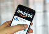 Whole Paycheck Tracker: Amazon Goes Off The Charts; Walmart Announces Layoffs