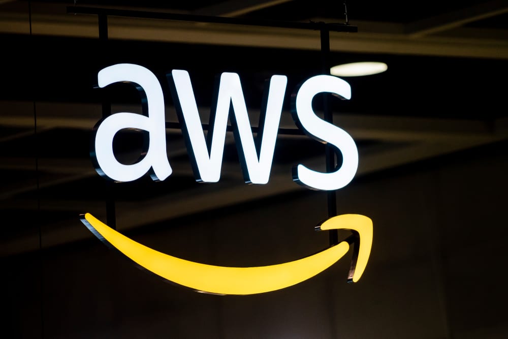Report: Companies Say Amazon Accessed Proprietary Info To Make Its Own Products