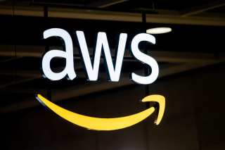 Report: Companies Say Amazon Accessed Proprietary Info To Make Its Own Products
