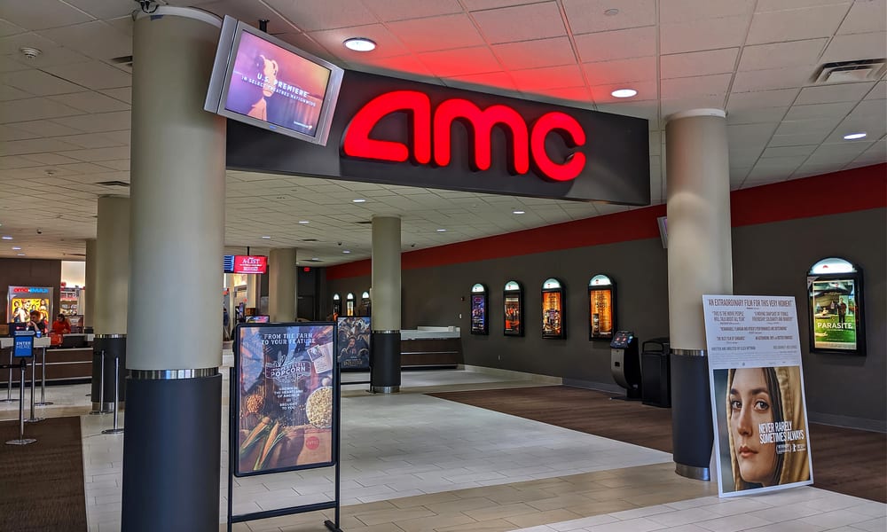 Amc / New Movies Theaters Near You Movie Tickets Showtimes ...