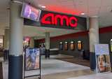 AMC Pushes Back Theater Reopenings Again
