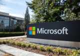 Slack Alleges Microsoft Is Violating EU Competition Law