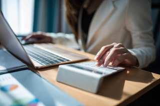 Automating Mundane Tasks Frees Finance Teams for Value-Added Projects