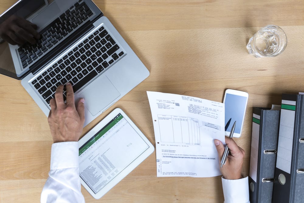 Apeel CFO: How Globalization Sets Up The Enterprise For Faster Digitization