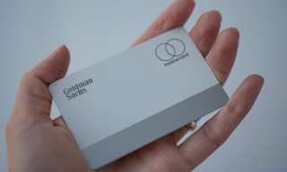 Apple Cardholders Can Now Make Online Card Payments