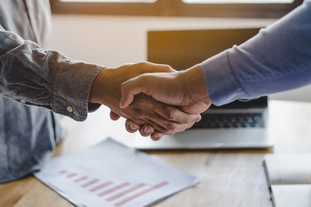 The Commercial Card Seeks Value For Both Buyer, Supplier