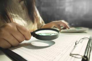 Audit Standards On Hot Seat In Wake Of Wirecard Scandal