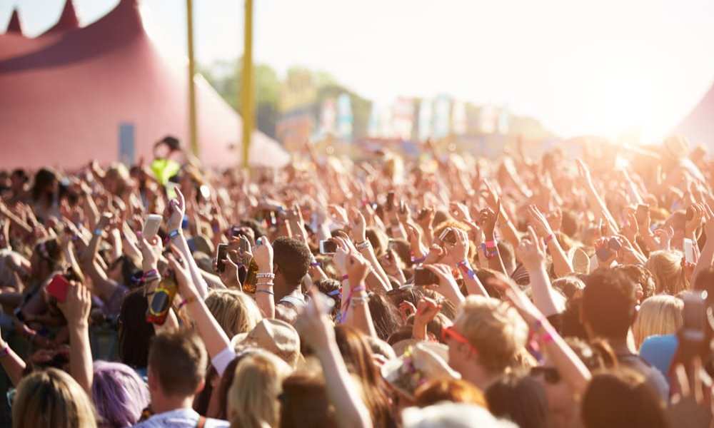 Coronavirus Refunds: Austin City Limits Ticket Holders To Get Reimbursement, Carry Over Options