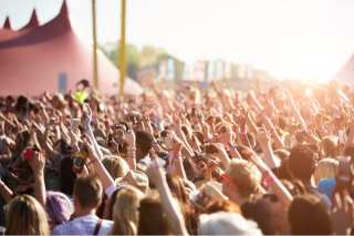 Coronavirus Refunds: Austin City Limits Ticket Holders To Get Reimbursement, Carryover Options