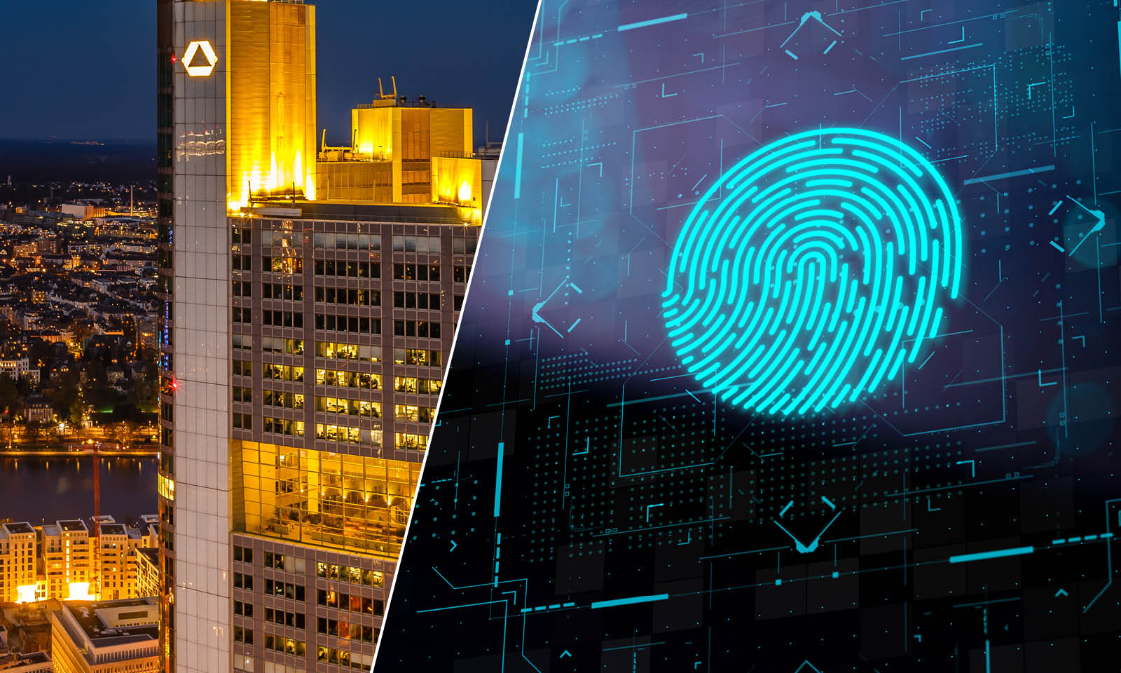 New Report: How Alipay Fends Off The Fraudsters
