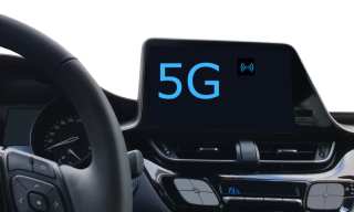 Avanci Launches 5G Push After Green Light From DOJ