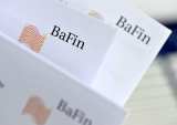BaFin Downplayed Wirecard Complaints, Report Says