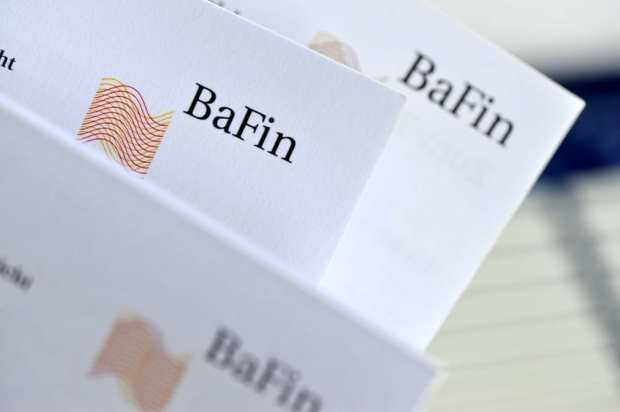 BaFin Downplayed Wirecard Complaints, Report Says