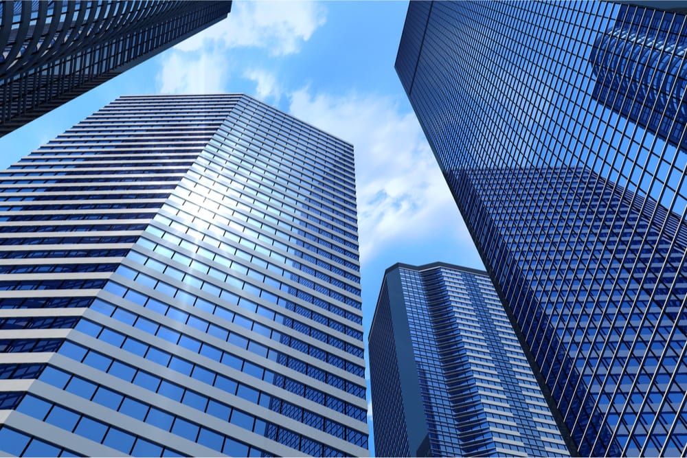 Big Banks See Strength In Trading And Digital, But COVID Sinks Their Consumer Businesses