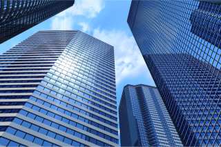 Big Banks See Strength In Trading And Digital, But COVID Sinks Their Consumer Businesses